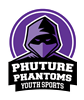 Phuture Phantoms Youth Football